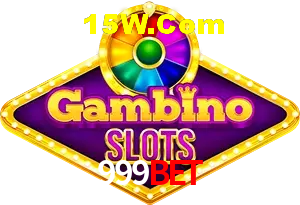Quick Registration 999bet