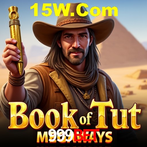 Inovações de Jogos na 999bet: O Futuro das Experiências Interativas