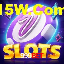 Tennis Betting 999bet