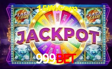 Casino VIP 999bet