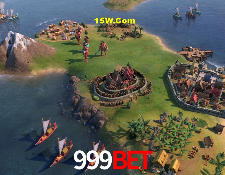 Programa VIP 999bet
