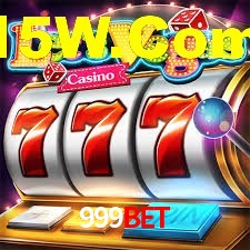 Spaceman Game 999bet