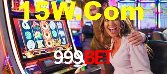 Roulette Table 999bet