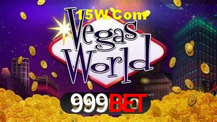 Ofertas Exclusivas 999bet
