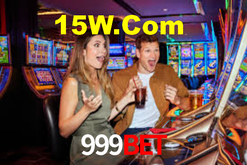 999bet: A Experiência de Casino com Jogos de Mesa ao Vivo