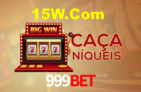 999bet: Jogue Crash e Experimente Alta Recompensa Instantânea