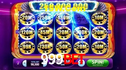 Especiais de Fim de Semana 999bet