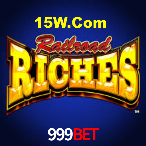 999bet