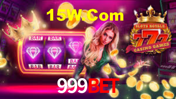 999bet,999bet casino