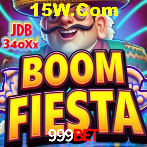 Apostas Esportivas na 999bet: Um Guia Completo