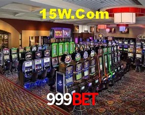 Promoção Relâmpago 999bet