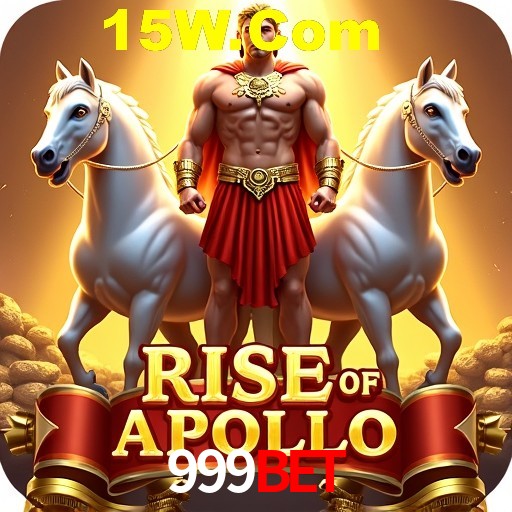 Seasonal Promotions 999bet
