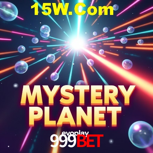 Exclusive Offers 999bet