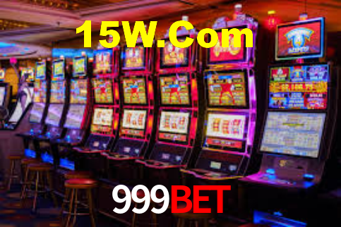 999bet