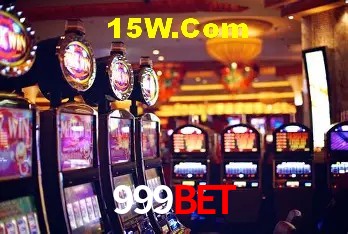 Apostas de Tênis 999bet