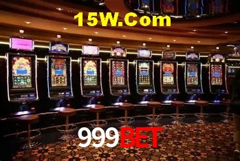 Jogo Spaceman 999bet