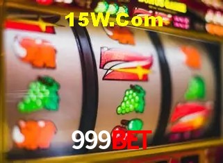 Casino Ao Vivo 999bet