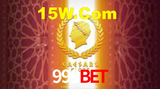 999bet: Jogos de Caça-Níqueis-Altas Recompensas, Roleta-Velocidade, Blackjack-Desafios Máximos