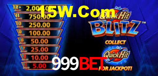 999bet games