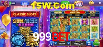 Player Reviews 999bet