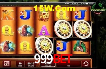 Segurança 2FA 999bet
