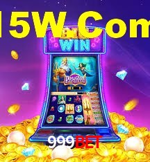 Exclusive Games 999bet
