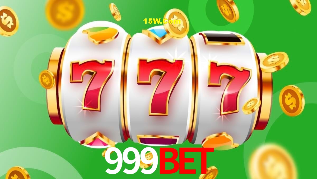 Secure Login 999bet
