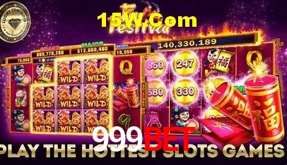 Integração de APIs 999bet