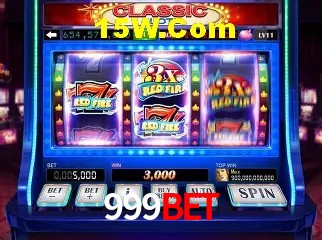 Login Seguro 999bet