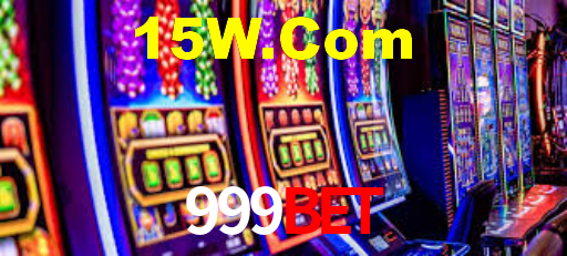 999bet,999bet casino