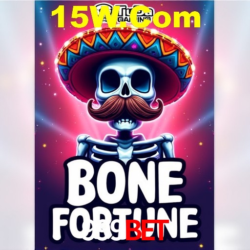 Desvendando o Mundo dos Jogos Virtuais na 999bet