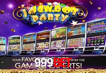 Recursos de Bônus 999bet