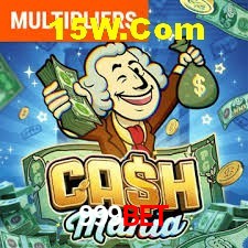 Games Directory 999bet