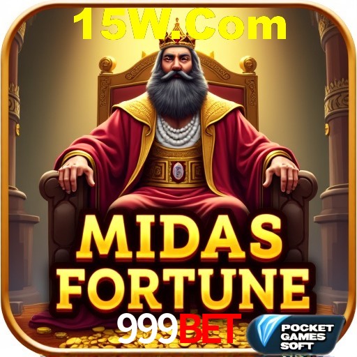 A Experiência Imersiva dos Cassinos Ao Vivo no 999bet
