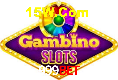 999bet casino