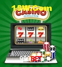 Casino Ao Vivo 999bet