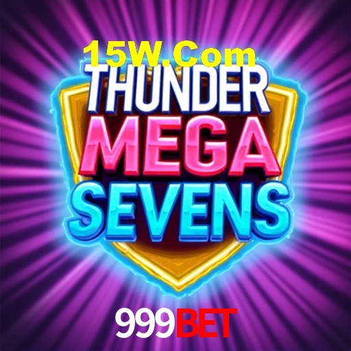 Interface do App 999bet