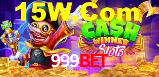 Live Casino 999bet