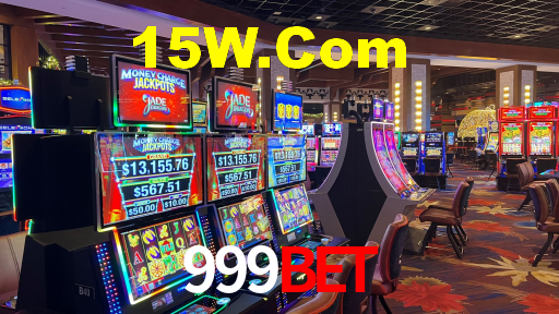 999bet,999bet casino