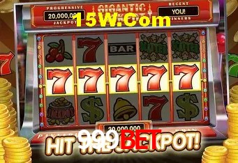 Provedores de Jogos 999bet