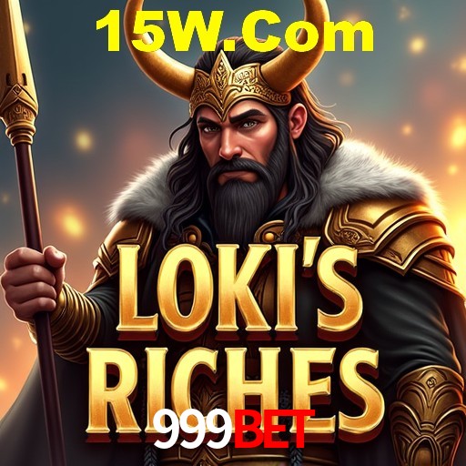 Descubra o Mundo do Cassino Online com 999bet