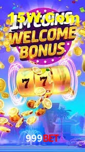 Slot Games 999bet