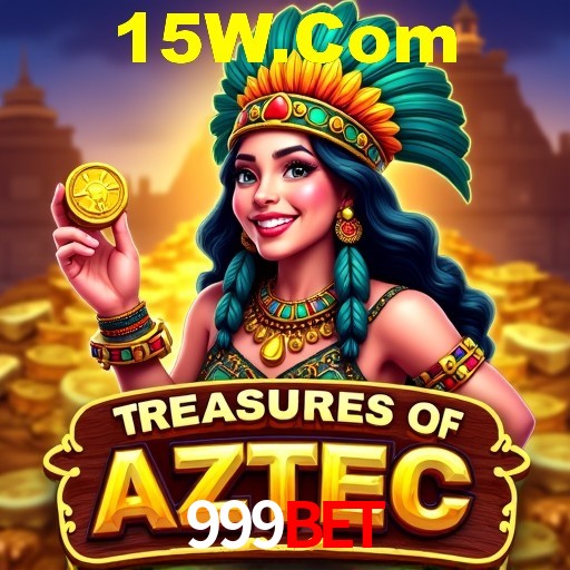 A Emoção da Loteria na 999bet: Uma Chance de Mudança de Vida