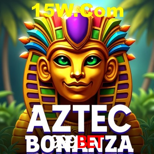 Apostas Esportivas na 999bet: Um Guia Completo