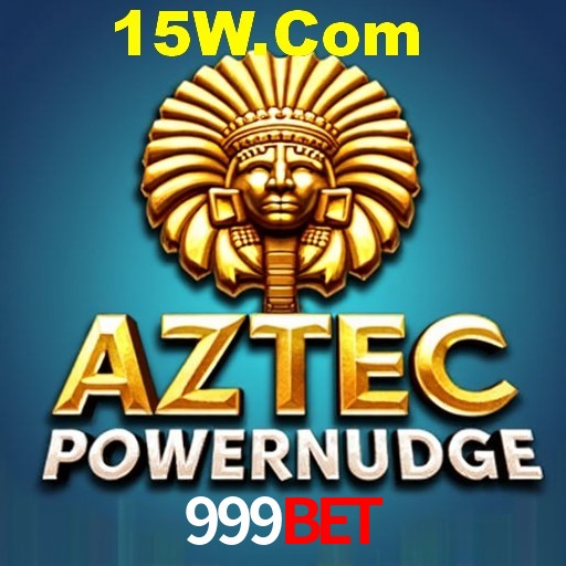 API Integration 999bet