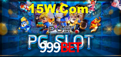999bet casino