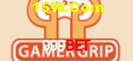 cassino 999bet