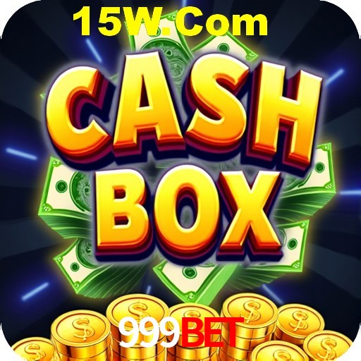 Descubra a Essência do 999bet: Nossa História e Compromissos