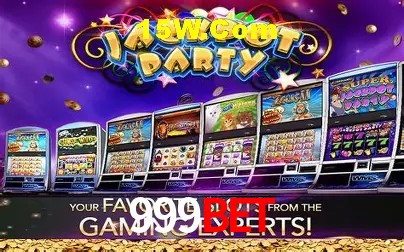 Diretório de Jogos 999bet