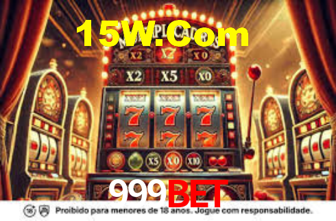 999bet,999bet casino